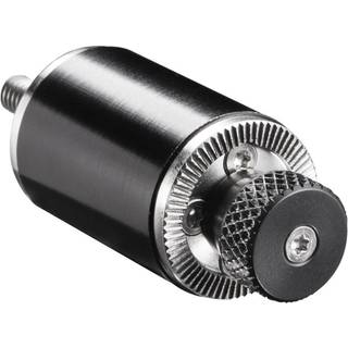 Walimex pro extensions f Rig-System 'mutabilis'