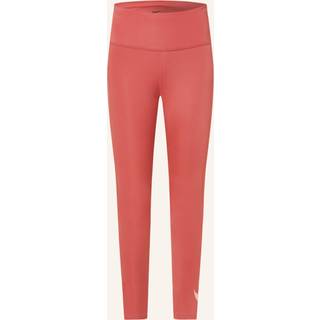 Leggings Nike Fast 7/8 dx0948-655 Størrelse M