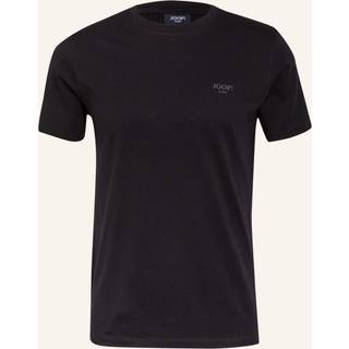 JOOP! Herren T-Shirt schwarz