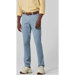 Meyer Slim fit Bomuldsbukser