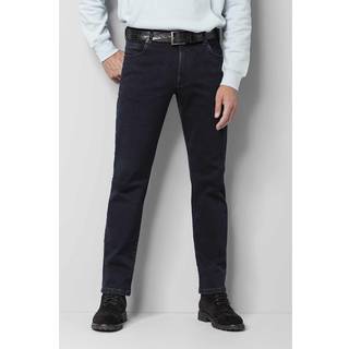 Meyer Regular fit Jeans
