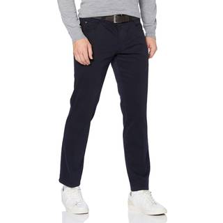 Meyer Regular fit Chinos
