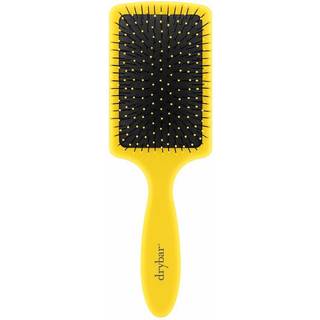 Drybar The Lemon Bar Paddle Brush
