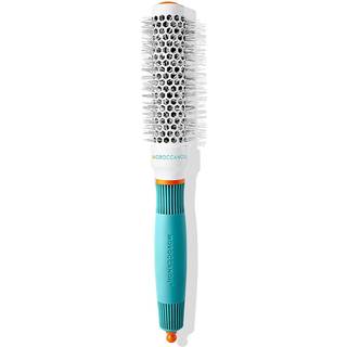 Moroccanoil rundbørste Small - 25 mm