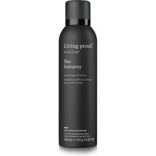 Living Proof Style Lab Flex Hairspray 246 ml