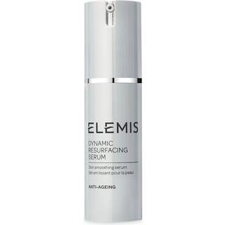 Elemis Dynamic Resurfacing Serum 30 ml