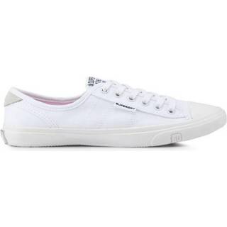 Superdry Low Pro sneakers