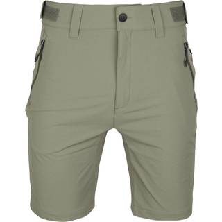 Tenson TxLite Adventure shorts