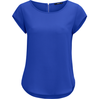 Onlvic Top