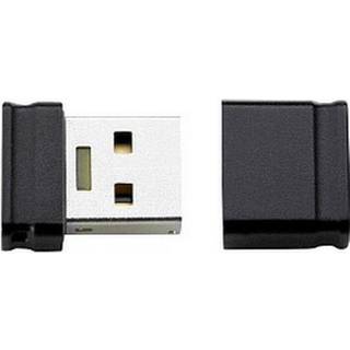 Intenso Micro Line           4GB USB Stick 2.0