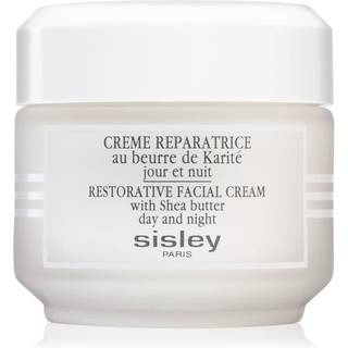 Sisley Crème Réparatrice Restorative Facial Cream 50 ml
