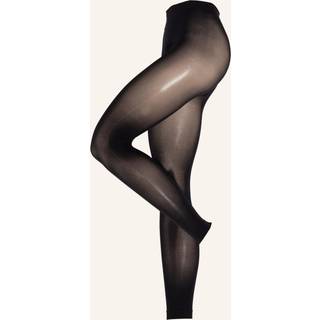 Pure Matt 50 LE Tights