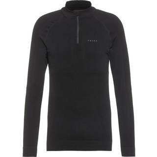 FALKE Men Long-sleeve shirt Maximum Warm