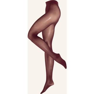 FALKE Pure Matt 50 DEN Women Tights