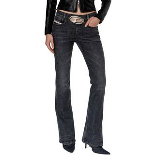 1969 D-Ebbey-S2 Jeans - 29