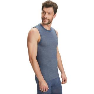 FALKE Men Top Wool-Tech Light