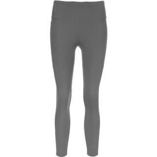 Leggings Under Armour UA Fly Fast 3.0 1369771-002 Størrelse S