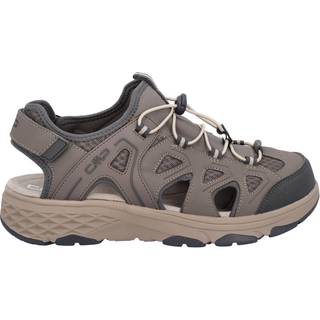 CMP Arhes MLS Sandaler Herre