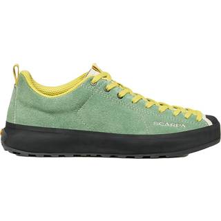 Scarpa Mojito Wrap Fritidssko størrelse 41 farve kulørt