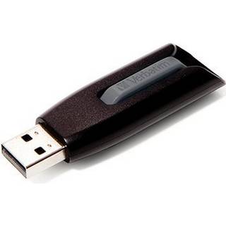 Verbatim Store 'n' Go V3 - 256GB - USB Stick
