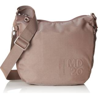 Mandarina Duck MD20 Crossover taske