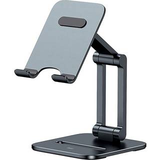 Mobilholder Baseus Biaxial - Grå