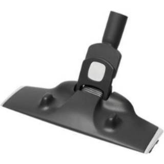 Electrolux ZE065 Tilbehør
