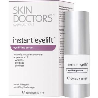 SkinDoctors Instant Eyelift (10 ml)