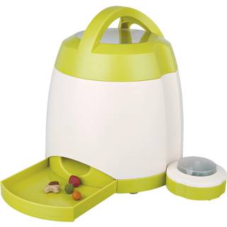 Memory Trainer 3.0, Niveau 3 Aktivitetslegetøj