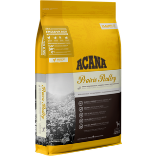 Acana - Prairie Poultry 9.70 Kg