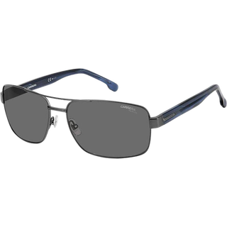 Sunglasses Carrera Carrera 8063/S R80/M9