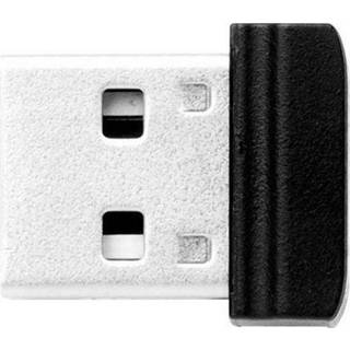 Verbatim Store 'n' Go Nano USB Drive - 32GB - USB Stick