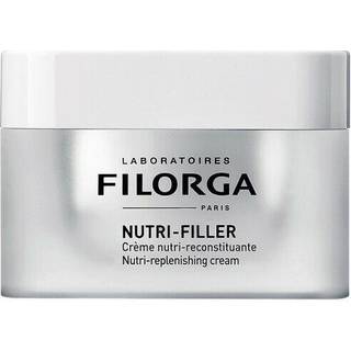 FILORGA Nutri-Filler Nutri-replenishing Cream 50 ml