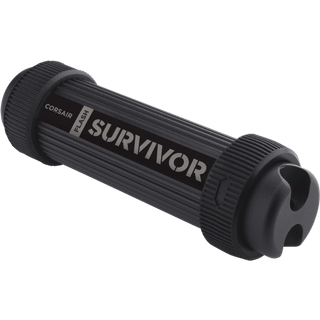 Corsair Flash Survivor Stealth - 1TB - USB Stick