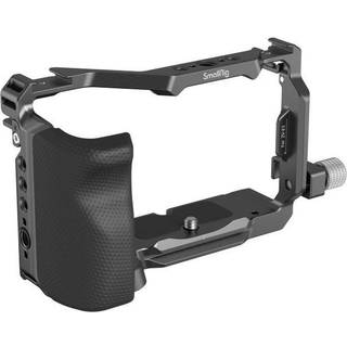 Smallrig 4257 Cage Kit for Sony ZV-E1