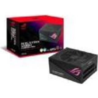 Asus ROG Strix 1200W 80+ Gold Aura (Modulær)