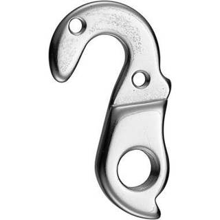 Union Geardrop GH-096 Marin