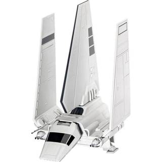 Gift set Star Wars Imperial Shuttle Tydirium 1:106