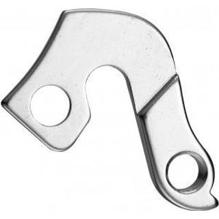 Union Geardrop GH-061 Type A - Til Mange Mærker