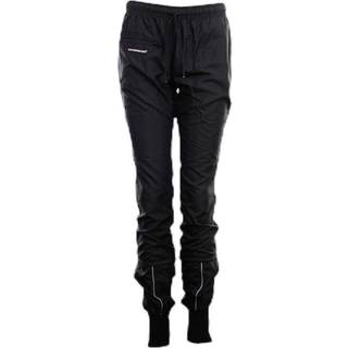 Dobsom Kids' R-90 Pants Black, 130