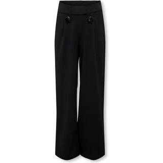 Kogsania Regular Fit Bukser I Wide Fit - 122