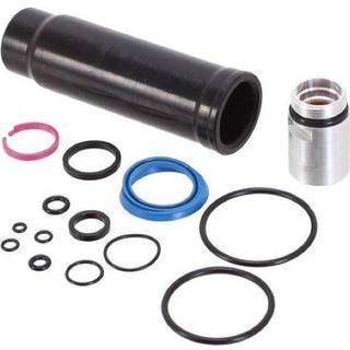 FOX Forx 32/34 seal kit FIT4 cartride rebuild - 803-00-960