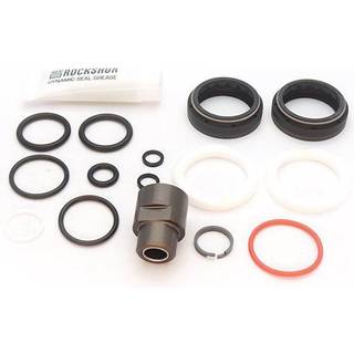 ROCKSHOX 200 timer/1 år Service Kit til SID RL B2 (110-120mm, 2018+) Select + B4 (110-120mm, 2020)