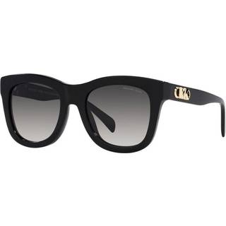 Sunglasses Michael Kors Empire Square 4 MK2193U 30058G