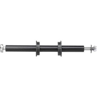 Aksel Topeak Journey Yoke