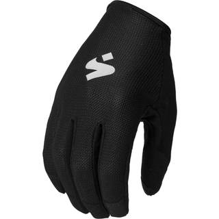 Sweet Protection Women's Hunter Light Gloves Black, M