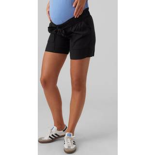 Mlnewbethune Graviditetsshorts