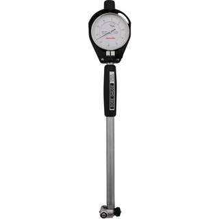 Cylindermåler 35-50×0,01mm m/måleur
