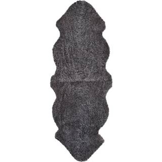 Lammeskind | Premium | Dobbelt | Korthåret | 180x60 cm