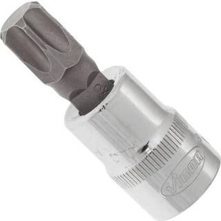 VIGOR Torx 55 top 3/8 (V2295N)